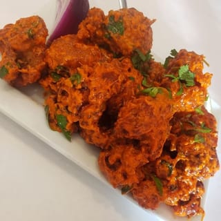 Gobi 65