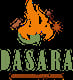 Dasara Indian Cusine